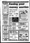 Portadown Times Friday 14 February 1986 Page 32