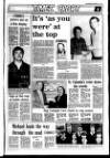 Portadown Times Friday 14 February 1986 Page 41