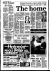 Portadown Times Friday 21 February 1986 Page 2