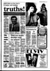 Portadown Times Friday 21 February 1986 Page 3