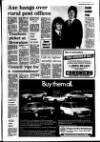 Portadown Times Friday 21 February 1986 Page 7