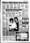 Portadown Times Friday 21 February 1986 Page 9