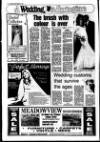Portadown Times Friday 21 February 1986 Page 20