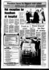 Portadown Times Friday 28 February 1986 Page 2