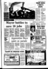 Portadown Times Friday 28 February 1986 Page 3