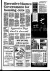 Portadown Times Friday 28 February 1986 Page 5