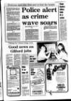 Portadown Times Friday 28 February 1986 Page 7