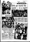 Portadown Times Friday 28 February 1986 Page 15