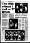 Portadown Times Friday 28 February 1986 Page 19