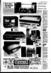 Portadown Times Friday 28 February 1986 Page 21