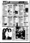 Portadown Times Friday 28 February 1986 Page 32