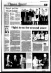 Portadown Times Friday 28 February 1986 Page 47