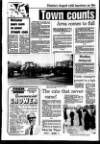 Portadown Times Friday 07 March 1986 Page 2