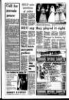 Portadown Times Friday 07 March 1986 Page 5