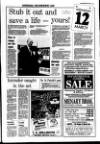 Portadown Times Friday 07 March 1986 Page 7