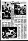 Portadown Times Friday 07 March 1986 Page 17