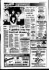 Portadown Times Friday 07 March 1986 Page 19