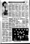 Portadown Times Friday 07 March 1986 Page 33