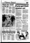 Portadown Times Friday 07 March 1986 Page 47