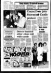 Portadown Times Friday 14 March 1986 Page 2