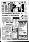 Portadown Times Friday 14 March 1986 Page 3