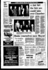 Portadown Times Friday 14 March 1986 Page 4