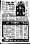 Portadown Times Friday 14 March 1986 Page 5