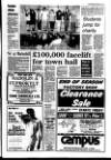 Portadown Times Friday 14 March 1986 Page 11