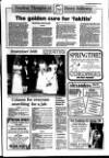 Portadown Times Friday 14 March 1986 Page 13