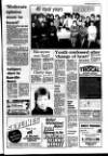Portadown Times Friday 14 March 1986 Page 15
