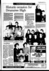 Portadown Times Friday 14 March 1986 Page 17