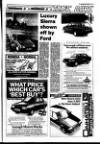 Portadown Times Friday 14 March 1986 Page 19