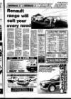 Portadown Times Friday 14 March 1986 Page 21