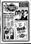 Portadown Times Friday 14 March 1986 Page 27