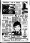 Portadown Times Friday 28 March 1986 Page 3