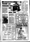 Portadown Times Friday 28 March 1986 Page 7