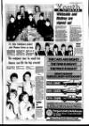 Portadown Times Friday 28 March 1986 Page 13