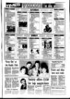 Portadown Times Friday 28 March 1986 Page 19