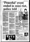 Portadown Times Friday 28 March 1986 Page 31