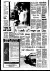 Portadown Times Friday 11 April 1986 Page 2