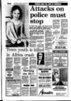 Portadown Times Friday 11 April 1986 Page 3