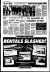 Portadown Times Friday 11 April 1986 Page 4