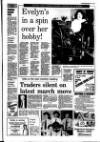 Portadown Times Friday 11 April 1986 Page 5
