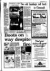 Portadown Times Friday 11 April 1986 Page 7