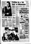 Portadown Times Friday 11 April 1986 Page 13