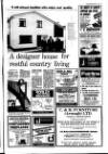 Portadown Times Friday 11 April 1986 Page 15