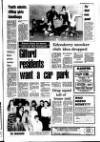 Portadown Times Friday 11 April 1986 Page 17