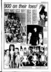 Portadown Times Friday 11 April 1986 Page 21