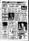 Portadown Times Friday 11 April 1986 Page 29