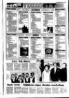 Portadown Times Friday 11 April 1986 Page 31